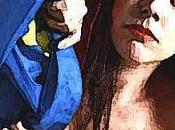 Européennes 2019 surprises françaises scrutin