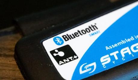 ANT+ et Bluetooth Smart, un couple parti pour durer