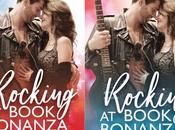 Cover Reveal Découvrez Rocking Book Bonanza Anthology