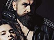 avis Addict Lover, nouveau roman d'Iris Hellen