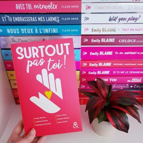 Surtout pas toi alt=