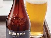 Goûtez notre affiche terroir Affiche Wettbewerb Bière artisanale