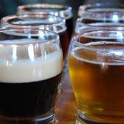 Le guide du profane sur les styles de bière artisanale | Jackson Free Press
 – Artisan Brasseur