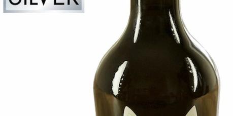 Le centre Uithoorn vit plus que jamais!
 – Bière artisanale