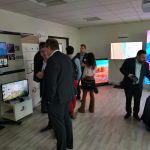 Compte-rendu de la Journée Portes Ouvertes EAVS 2019 – nouveautés et galerie photo