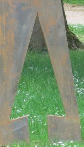 Ramette et Dupuy, Dijon