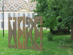 Ramette et Dupuy, Dijon