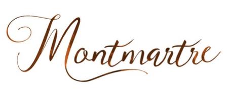 Preview : Montmartre, à vos pinceaux avec Blam !