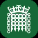 Parlement du Royaume-Uni