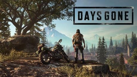 Days Gone réussit-il le pari d’être un bon jeu de zombies ?