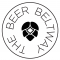 Beltway Growler: IPA Long Black Veil Black de Port City Brewing Company
 – Bière artisanale