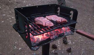 Dégustation de vins, Vignobles, en France:
 – Bière artisanale