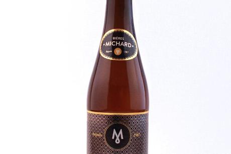 Riverhead Brewing Company (Unité 10 K7P 0L5 Kingston Canada du 631 Fortune Crescent)
 – Fabrication de bière