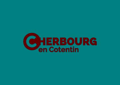 #Cherbourg #Ecologie -  Balades éco-pâturage et biodiversité - #EchoVallée : les aménagements inaugurés ! + Commentaires de Benoît Arrivé