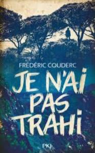 Les sorties qui m’attirent – Juin 2019