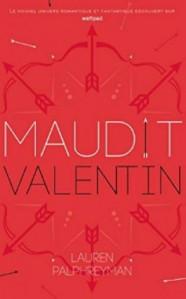 Les sorties qui m’attirent – Juin 2019