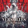 Versailles of the dead T01 de Kumiko Suekane