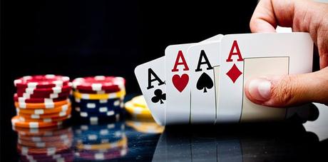 Online poker etiquette and necessity for the gamers