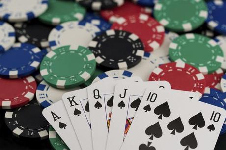 What to Look for in an Online Casino?