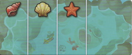 Test de Wreck Raiders chez KTBG