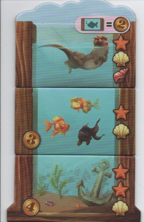 Test de Wreck Raiders chez KTBG