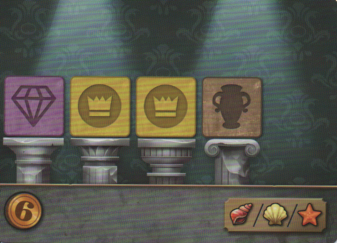 Test de Wreck Raiders chez KTBG