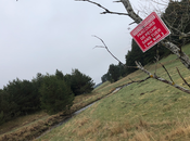 Pêcher l’Aude mouche