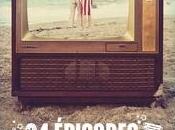 épisodes pour plaire Maurene