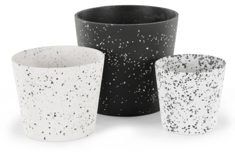 Wish list – Cache pots