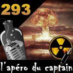 L’apéro du Captain #293 : Les déménageurs de la sécurité nucléaire