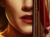 [Critique] PERFECTION