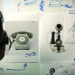 Interview : Pascal Taillard, designer sonore chez Orange Interview : Pascal Taillard, designer sonore chez Orange