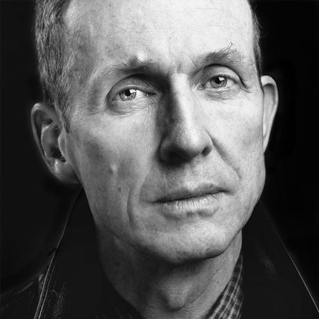 L'affaire Léon Sadorski - volet 1 - série  Sadorski - de Roman SLOCOMBE