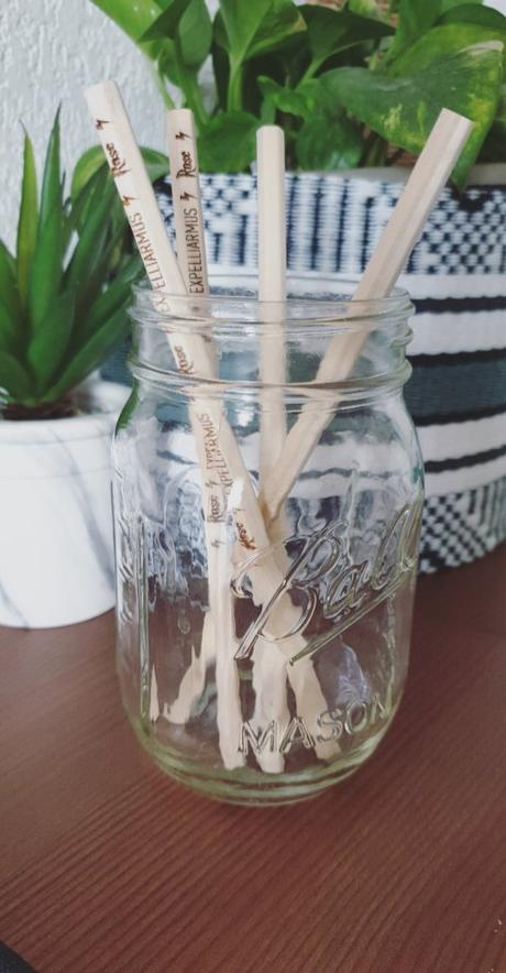 // ZERO DECHET // Les Mason Jar bien en place dans ma cuisine