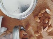 ZERO DECHET Mason bien place dans cuisine