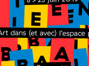 9ème édition festival Bien Urbain