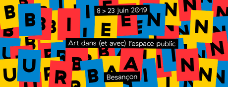 La 9ème édition du festival Bien Urbain !