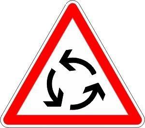 La stratégie économique de Macron après les élections européennes...