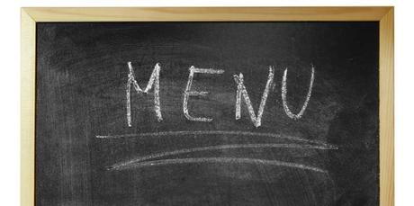 Les menus physiques influencent-ils les dépenses des clients de votre brasserie artisanale?
 – Artisan Brasseur