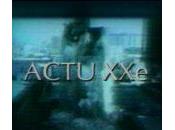 Soutien locataires l’hôtel Bellevue 2018