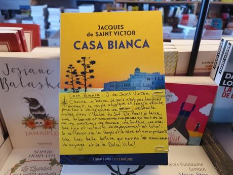 img_20190528_205212_3275231965201095012