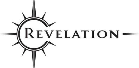 Revelation Online : Heaven and Earth est désormais disponible