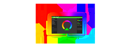 La plateforme de lumière Razer Chroma est maintenant compatible avec 25 marques à travers 500 appareils