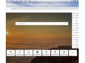 Microsoft Edge version Canary arrive officiellement macOS