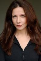 Carla Lucarelli – Digression 3,4,5