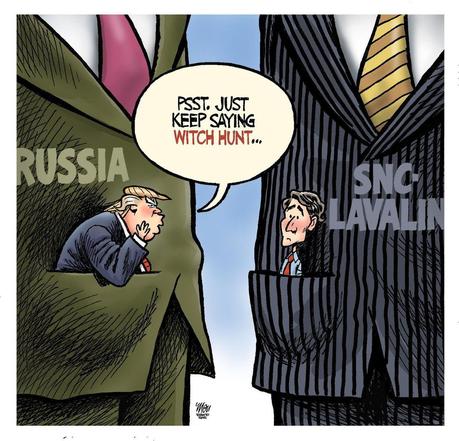 La Ballade de Jody & Jane