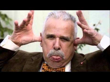 La Ballade de Jody & Jane