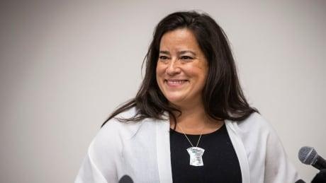 La Ballade de Jody & Jane