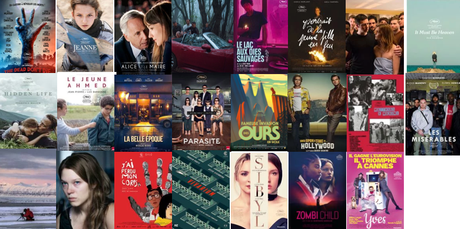 [ Cannes 2019 ] Le debrief !