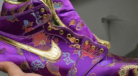 MIKESHOUTS | Page 21 de 1240
– Fabrication de bière MIKESHOUTS | Page 21 de 1240
– Fabrication de bière